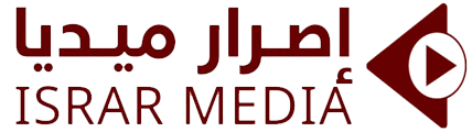 إصرار ميديا
